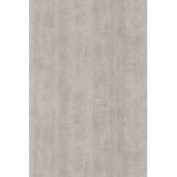 Papier peint Casadeco...