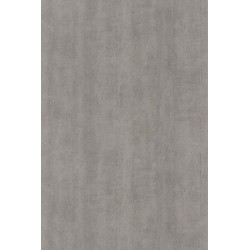 Papier peint Casadeco...