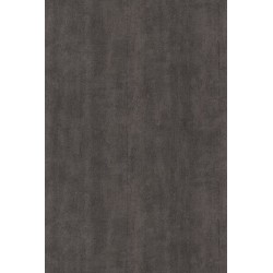 Papier peint Casadeco...