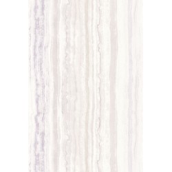 Papier peint Casadeco...