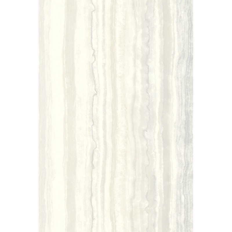 Décolleur Papier Peint Onyx gamme Bricolage - 1L