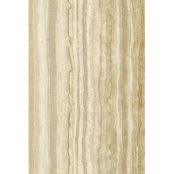 Papier peint Casadeco...