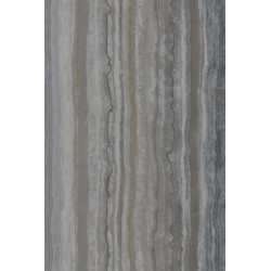 Papier peint Casadeco...