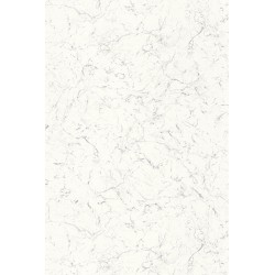 Papier peint Casadeco...