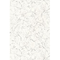 Papier peint Casadeco...