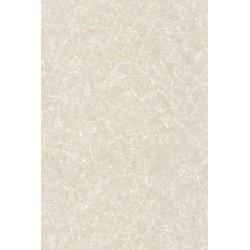 Papier peint Casadeco...