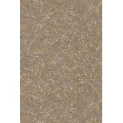 Papier peint Casadeco...