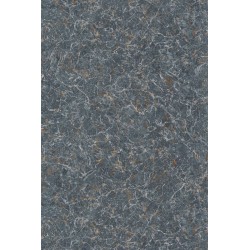 Papier peint Casadeco...