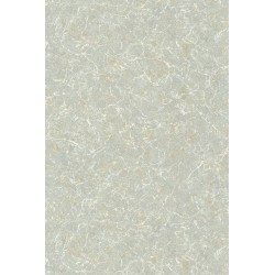 Papier peint Casadeco...