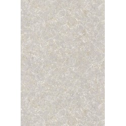 Papier peint Casadeco...