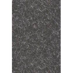 Papier peint Casadeco...