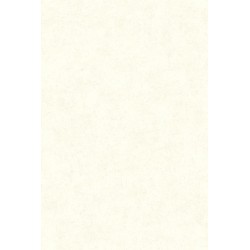 Papier peint Casadeco...