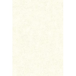 Papier peint Casadeco...