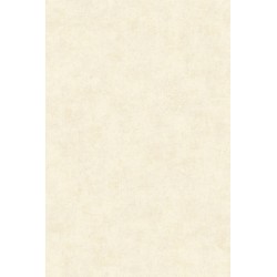 Papier peint Casadeco...