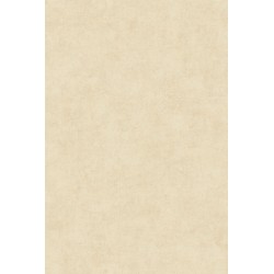 Papier peint Casadeco...