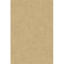 Papier peint Casadeco...