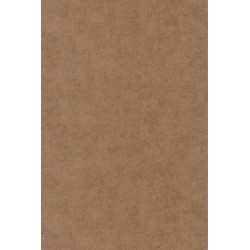 Papier peint Casadeco...