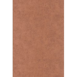 Papier peint Casadeco...