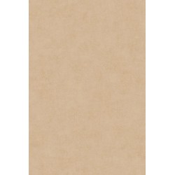 Papier peint Casadeco...