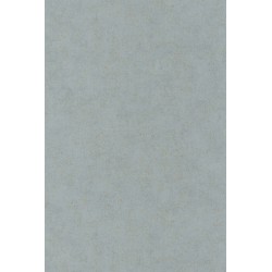 Papier peint Casadeco...