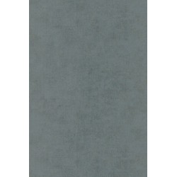 Papier peint Casadeco...