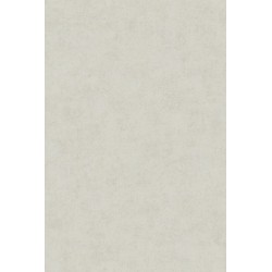 Papier peint Casadeco...