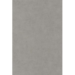 Papier peint Casadeco...