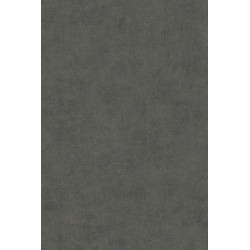 Papier peint Casadeco...