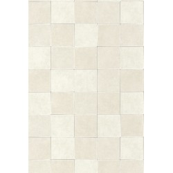 Papier peint Casadeco...