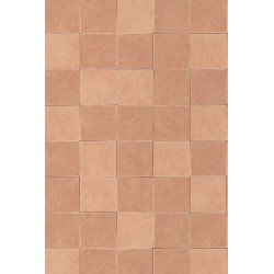 Papier peint Casadeco...