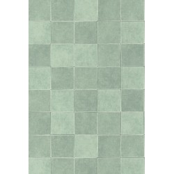 Papier peint Casadeco...