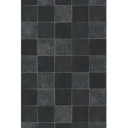 Papier peint Casadeco...