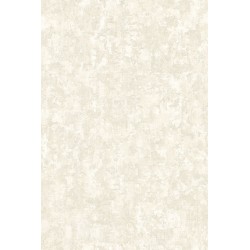 Papier peint Casadeco...