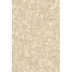 Papier peint Casadeco...