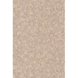 Papier peint Casadeco...