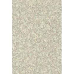 Papier peint Casadeco...