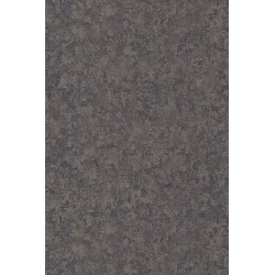 Papier peint Casadeco...