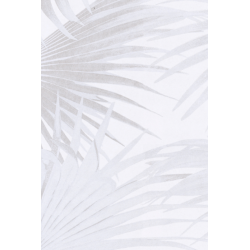 Masureel wild ratan silver...