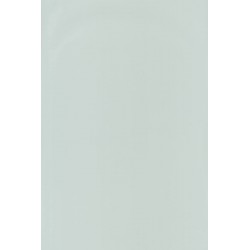 Papier peint Casadeco Once...