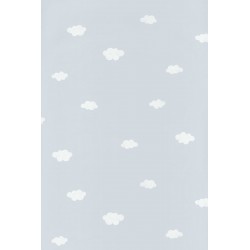 Papier peint Casadeco Once...