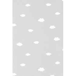 Papier peint Casadeco Once...