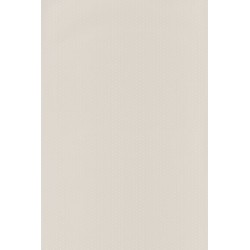 Papier peint Casadeco Once...