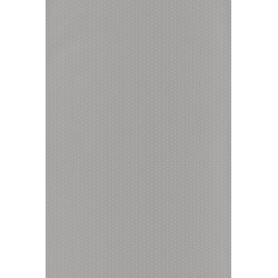 Papier peint Casadeco Once...