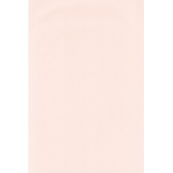 Papier peint Casadeco Once...