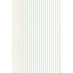 Papier peint Casadeco Once...