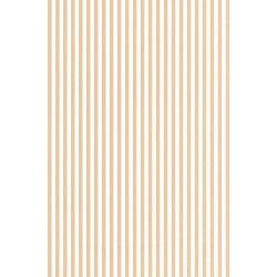 Papier peint Casadeco Once...