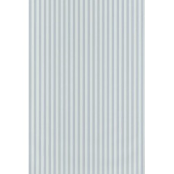 Papier peint Casadeco Once...