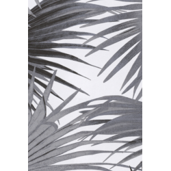 Masureel wild ratan moon...