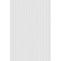 Papier peint Casadeco Once...