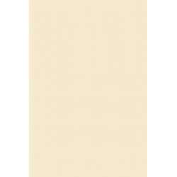 Papier peint Casadeco Once...